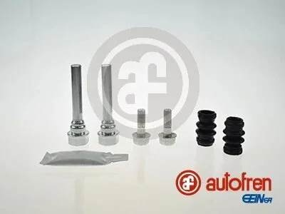 Комплект напрямних AUTOFREN D7175C