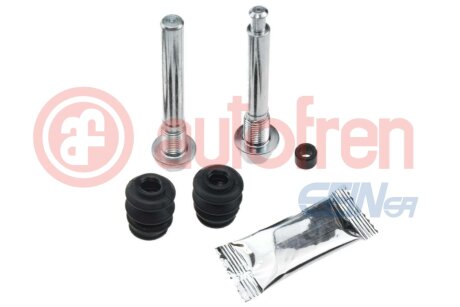Комплект напрямних AUTOFREN D7177C
