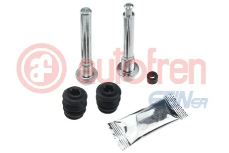 Комплект напрямних AUTOFREN D7177C