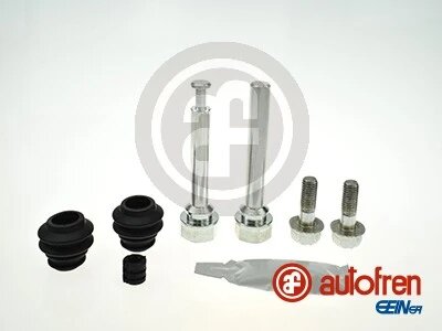 Комплект напрямних AUTOFREN D7188C