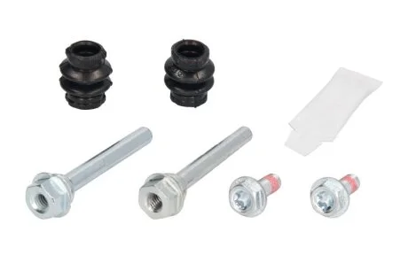 Комплект напрямних AUTOFREN D7190C