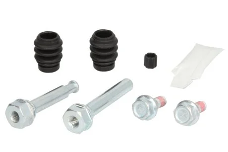 Комплект напрямних AUTOFREN D7201C