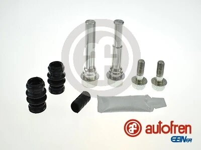 Комплект напрямних AUTOFREN D7203C