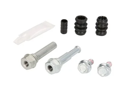 Комплект напрямних AUTOFREN D7203C