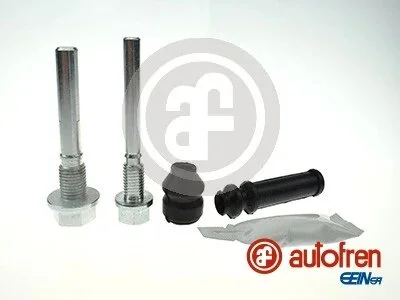 Комплект напрямних AUTOFREN D7207C