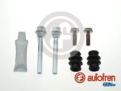 Комплект напрямних AUTOFREN D7214C