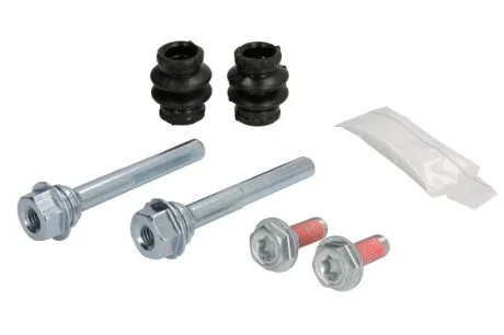 Комплект напрямних AUTOFREN D7214C
