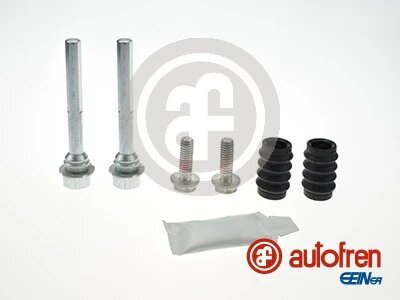 Комплект напрямних AUTOFREN D7221C