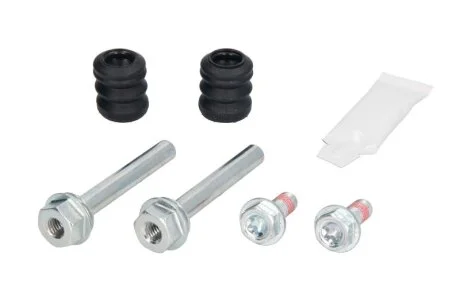 Комплект напрямних AUTOFREN D7229C