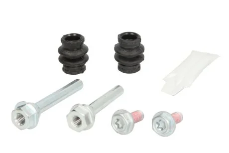 Комплект напрямних AUTOFREN D7232C