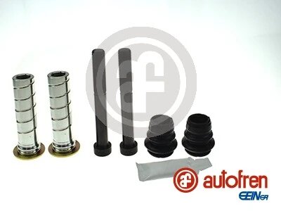 Комплект напрямних AUTOFREN D7234C