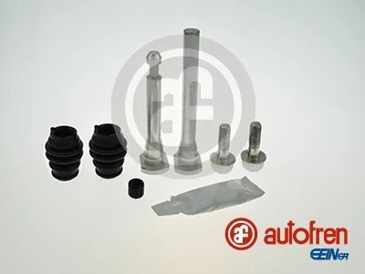 Комплект напрямних AUTOFREN D7248C