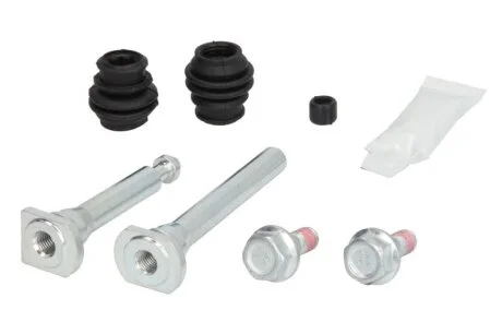 Комплект напрямних AUTOFREN D7248C