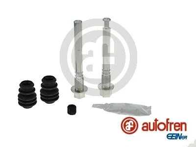 Комплект напрямних AUTOFREN D7253C
