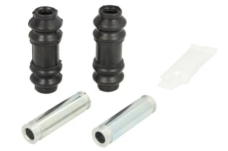 Комплект напрямних AUTOFREN D7259C