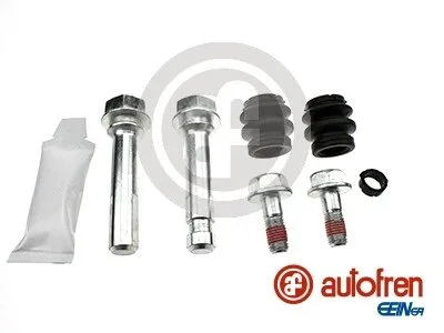 Комплект напрямних AUTOFREN D7269C