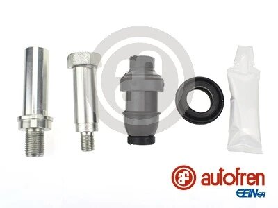 Комплект напрямних AUTOFREN D7279C