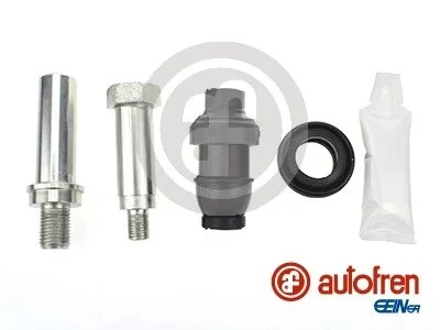 Комплект напрямних AUTOFREN D7279C