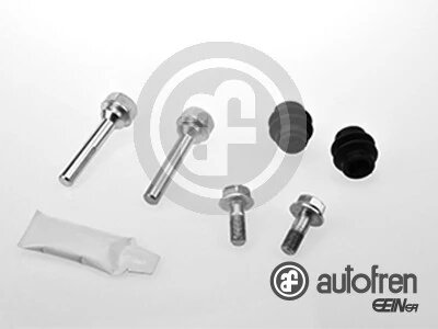 Комплект напрямних AUTOFREN D7284C