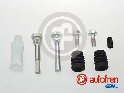 Комплект напрямних AUTOFREN D7288C
