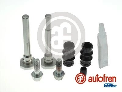Ремкомплект AUTOFREN D7298C