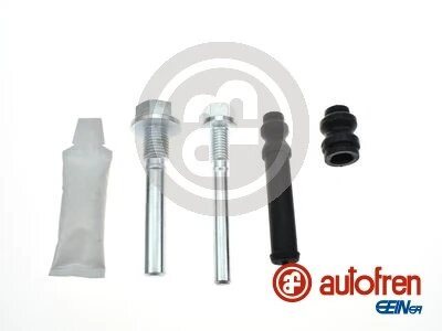 Комплект напрямних AUTOFREN D7302C