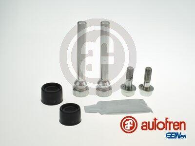 Ремкомплект AUTOFREN D7303C