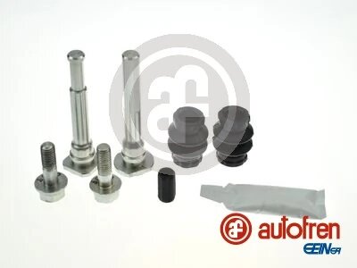 Комплект напрямних AUTOFREN D7304C
