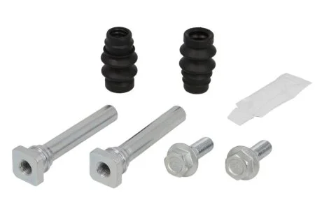 Комплект напрямних AUTOFREN D7314C