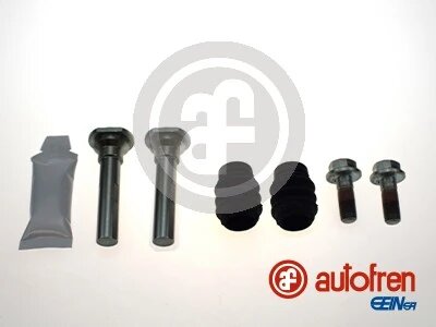 Комплект напрямних AUTOFREN D7320C