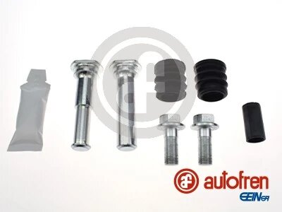 Комплект напрямних AUTOFREN D7321C