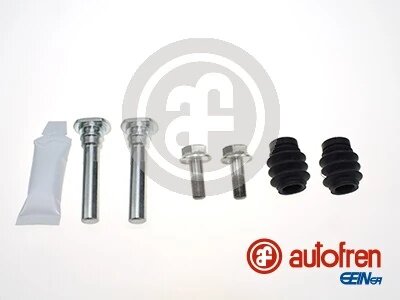 Комплект напрямних AUTOFREN D7324C