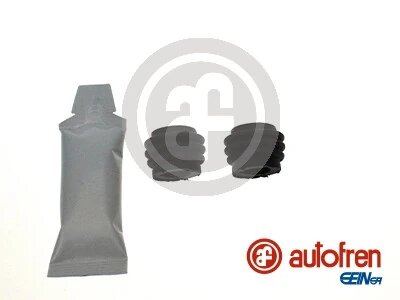 Базовий комплект напрямних AUTOFREN D7351