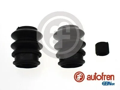 Базовий комплект напрямних AUTOFREN D7413