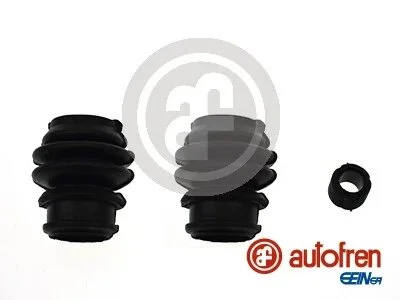 Базовий комплект напрямних AUTOFREN D7441