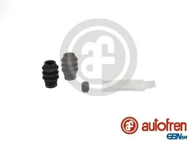 Базовий комплект напрямних AUTOFREN D7448