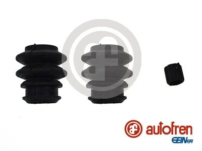 Базовий комплект напрямних AUTOFREN D7464