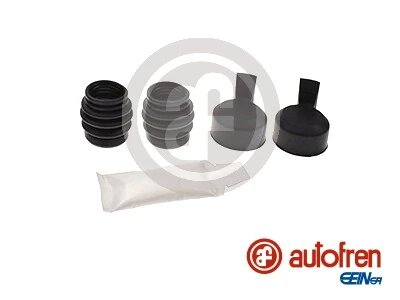 Базовий комплект напрямних AUTOFREN D7468