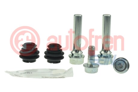 Комплект напрямних AUTOFREN D7554C