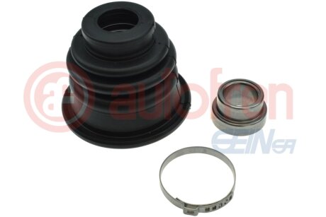 Комплект пильника ШРКШ AUTOFREN D8020