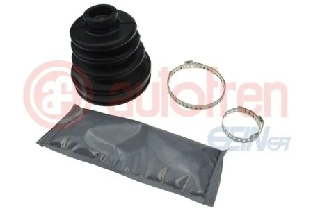 Комплект пильника ШРКШ AUTOFREN D8042