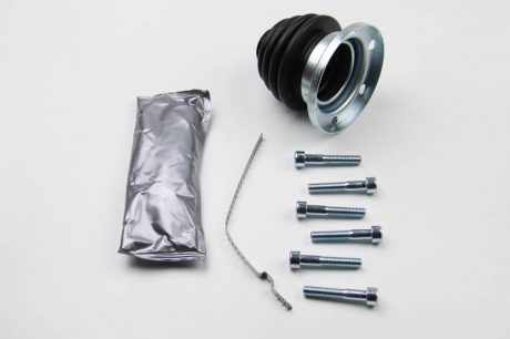 Пильник ШРУС VW TRANSPORTER (SEGURIDAD) AUTOFREN D8046