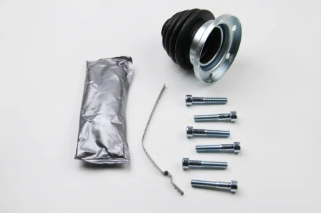 Автозапчастина AUTOFREN D8046