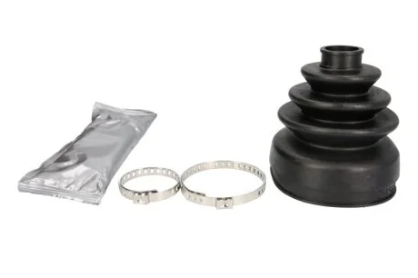 Комплект пильника ШРКШ AUTOFREN D8058
