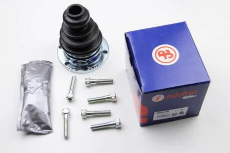Пыльник ШРУС вн VW T-4 AUTOFREN D8076