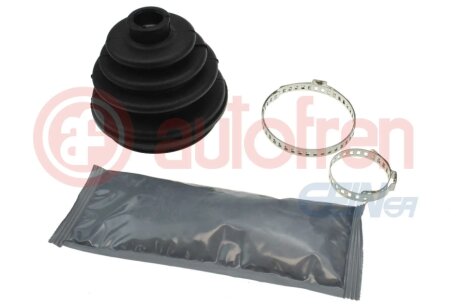 Комплект пильника ШРКШ AUTOFREN D8088