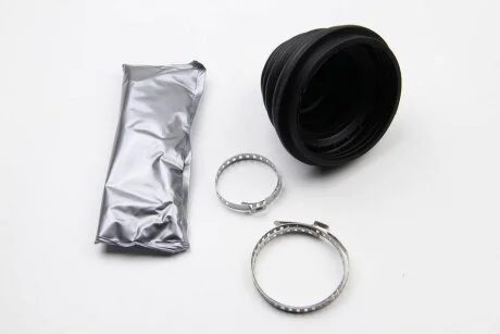 Комплект пильника ШРКШ AUTOFREN D8094E