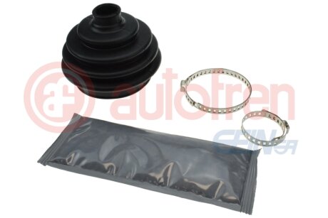 Комплект пильника ШРКШ AUTOFREN D8118