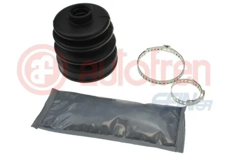 Комплект пильника ШРКШ AUTOFREN D8125