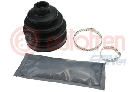 Комплект пильника ШРКШ AUTOFREN D8140